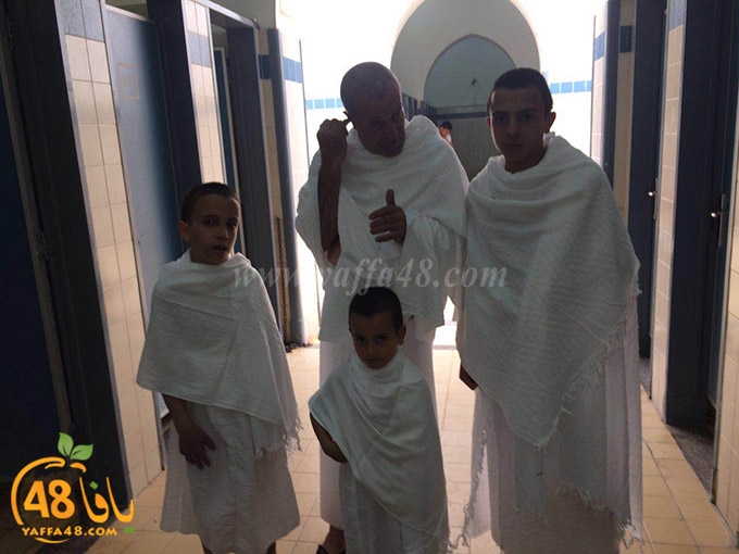 mo3tmren seconed wafve (8).JPG